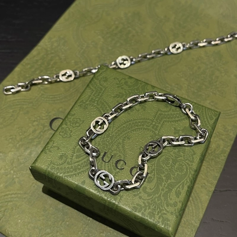 Gucci Bracelets Youthful 243426