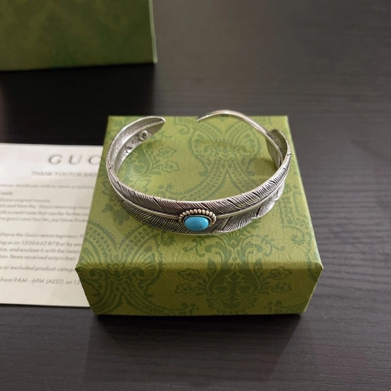 Gucci Bracelets Affordable 243424