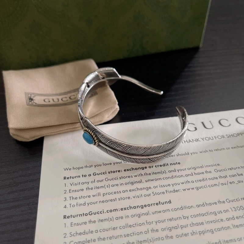 Gucci Bracelets Affordable 243424