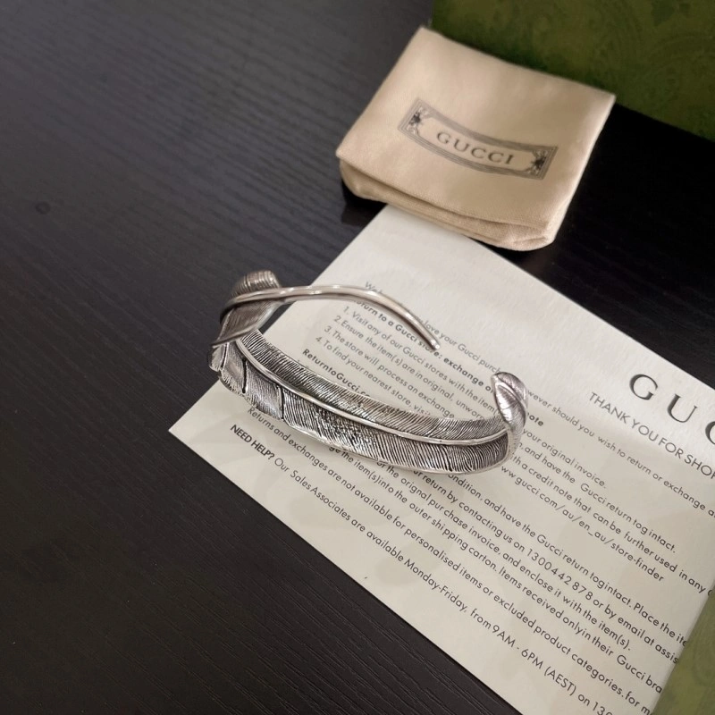Gucci Bracelets Affordable 243424
