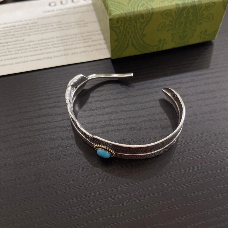 Gucci Bracelets Affordable 243424