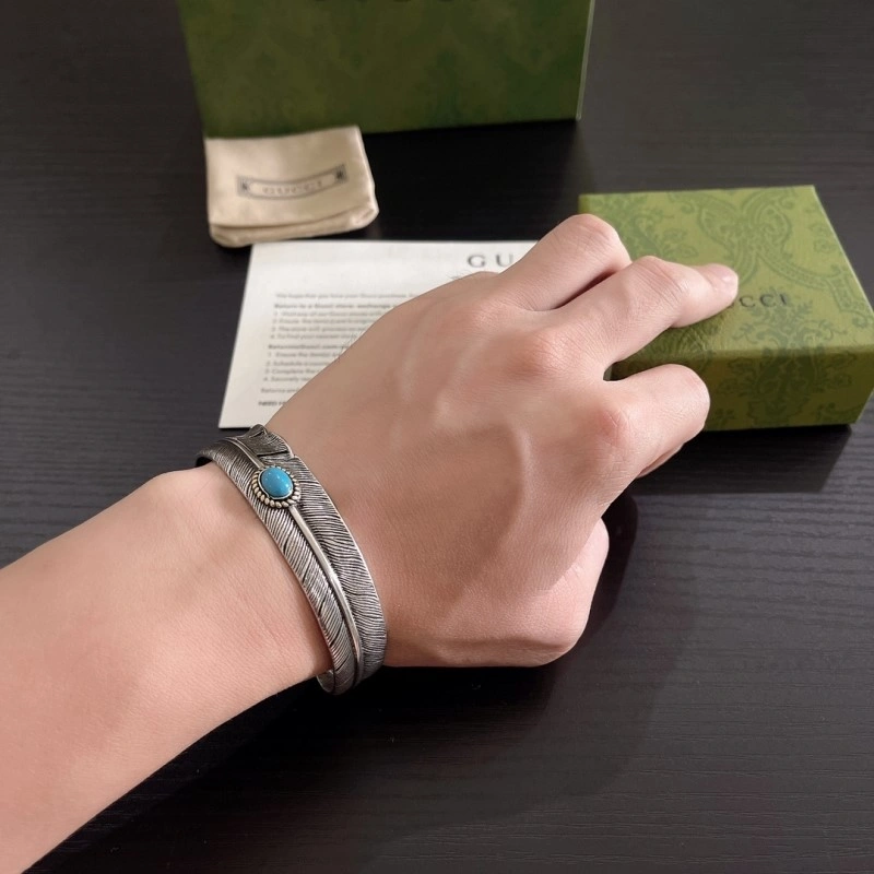 Gucci Bracelets Affordable 243424