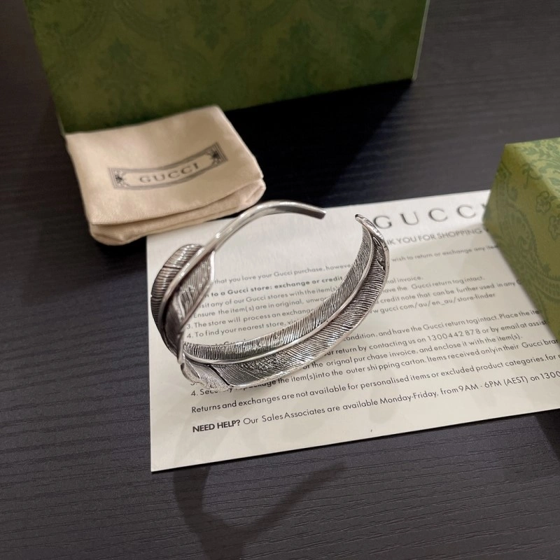 Gucci Bracelets Affordable 243424