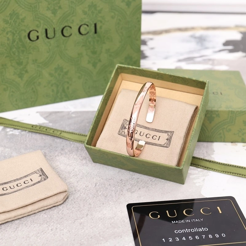 Affordable Gucci Bracelets 243421
