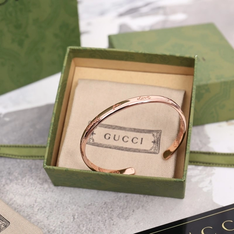 Affordable Gucci Bracelets 243421