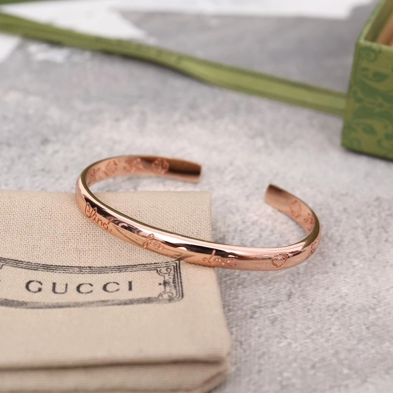 Affordable Gucci Bracelets 243421