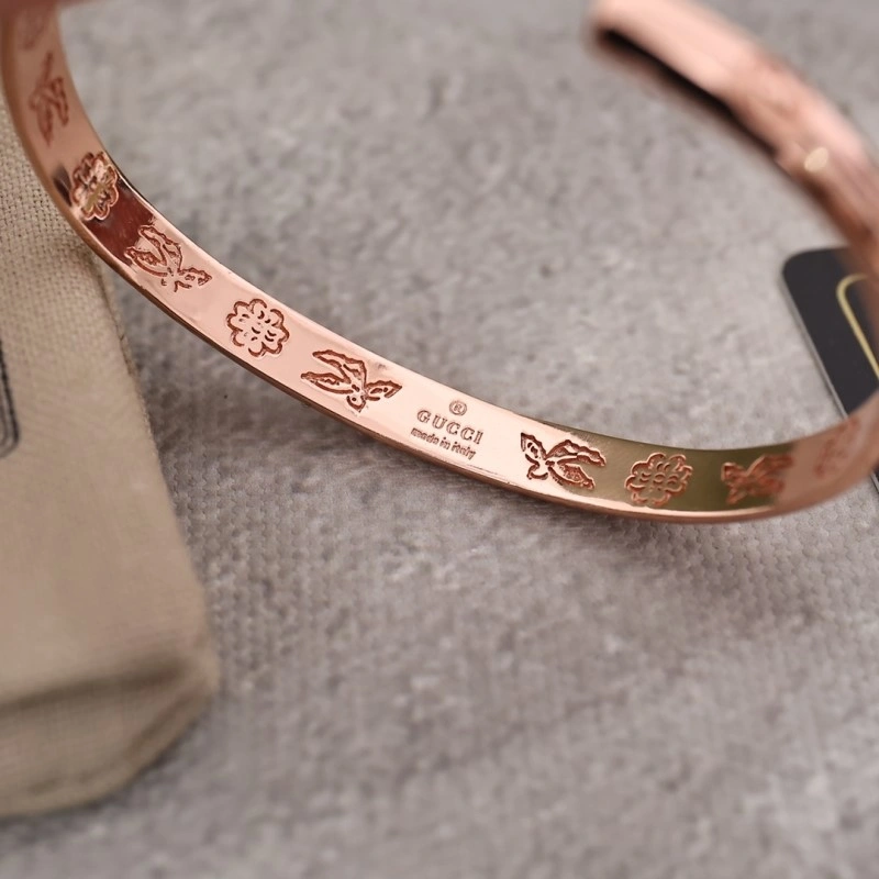 Affordable Gucci Bracelets 243421