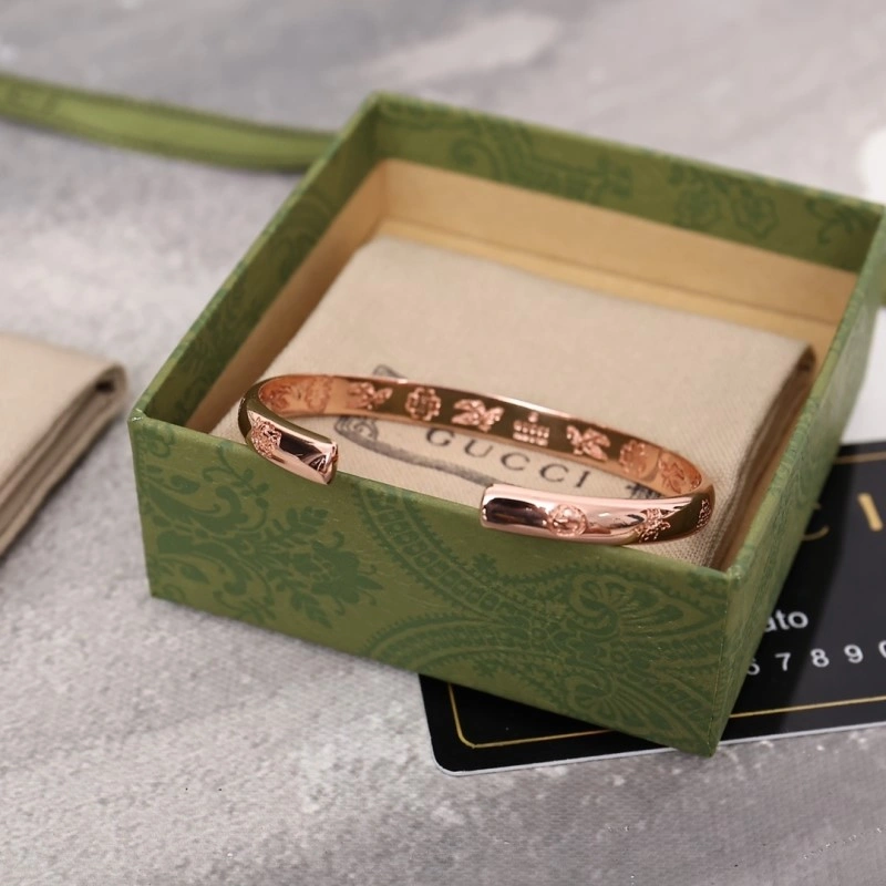 Affordable Gucci Bracelets 243421