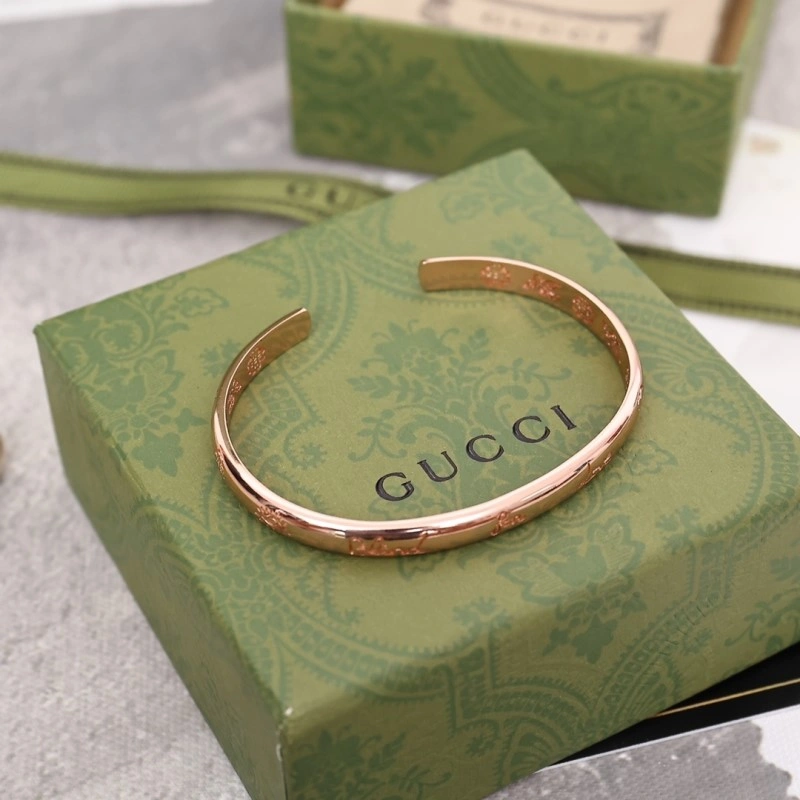Affordable Gucci Bracelets 243421