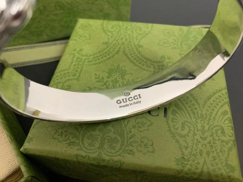 Gucci Bracelets EasyMatch 243422