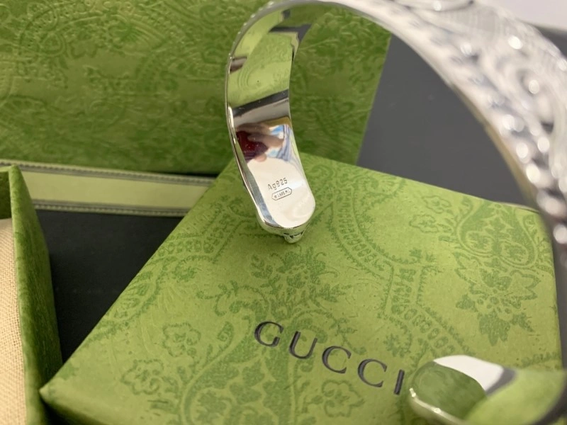 Gucci Bracelets EasyMatch 243422