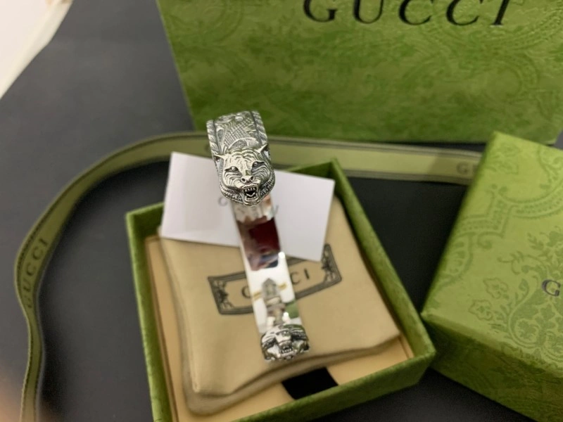 Gucci Bracelets EasyMatch 243422