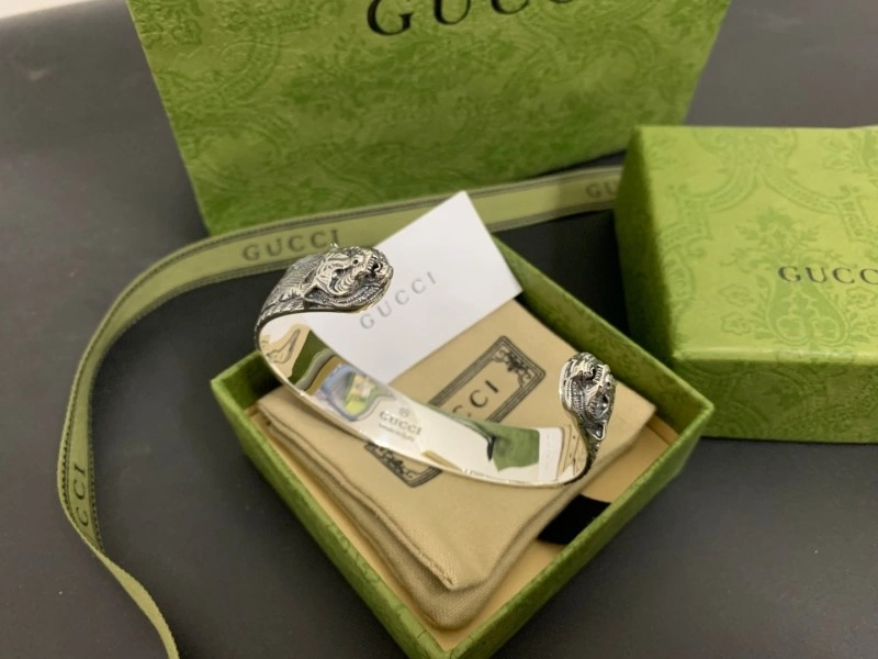 Gucci Bracelets EasyMatch 243422
