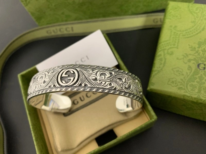 Gucci Bracelets EasyMatch 243422