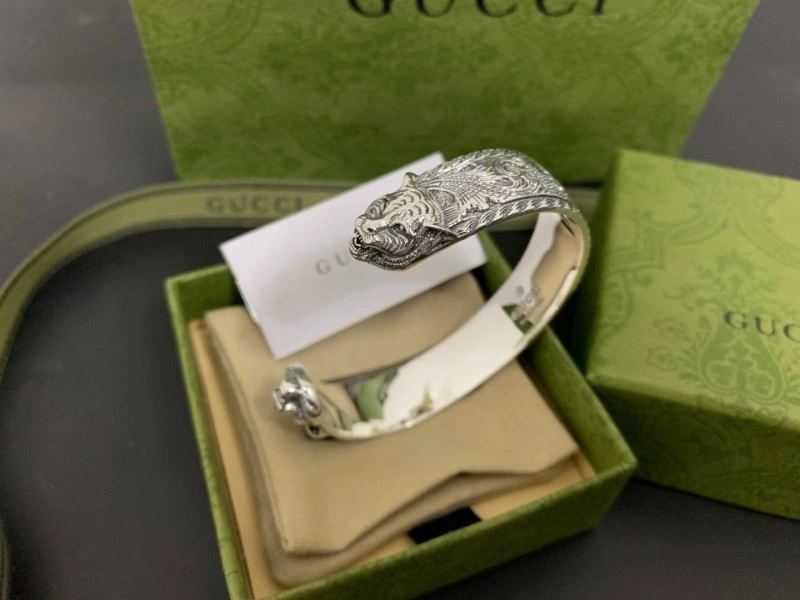 Gucci Bracelets EasyMatch 243422