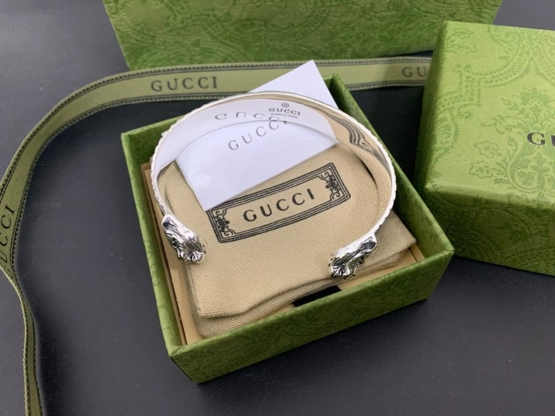 Gucci Bracelets EasyMatch 243422