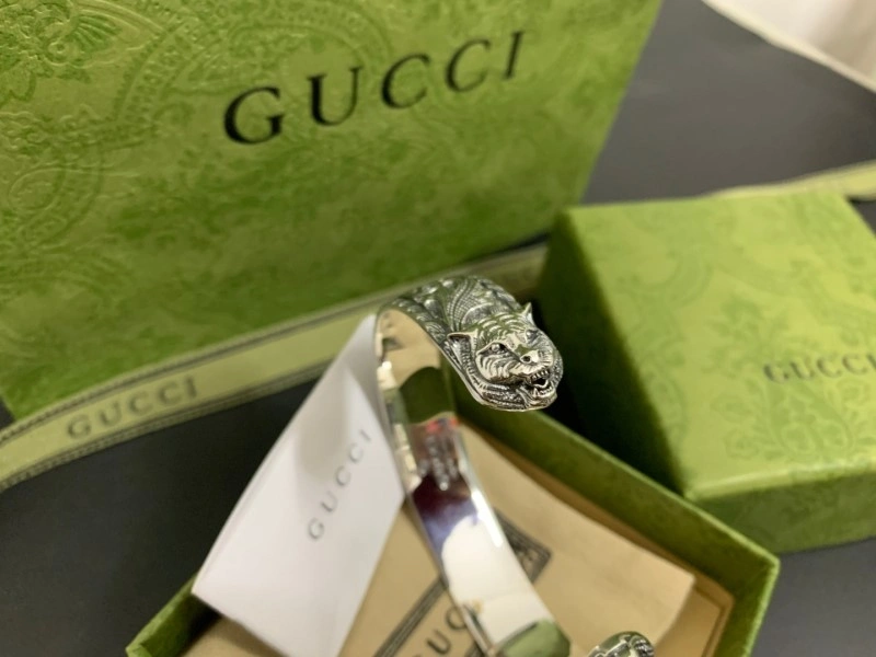 Gucci Bracelets EasyMatch 243422