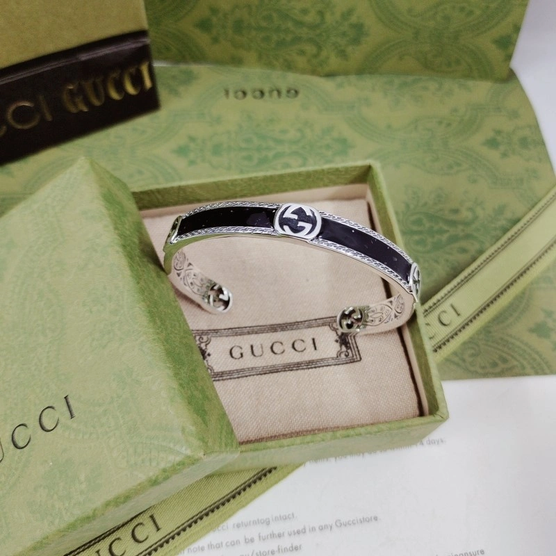 Gucci Bracelets Effortless 243423