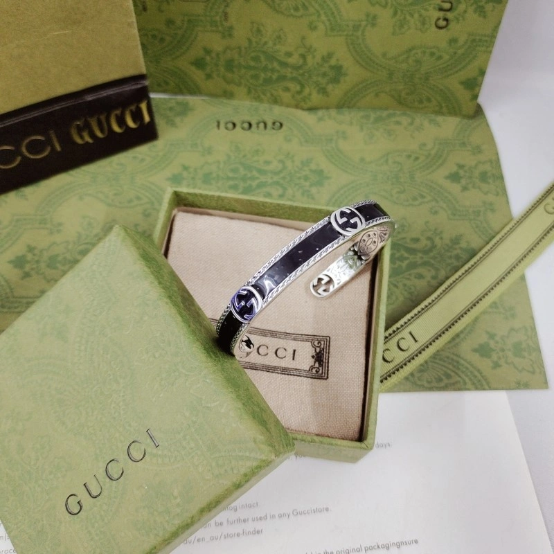 Gucci Bracelets Effortless 243423
