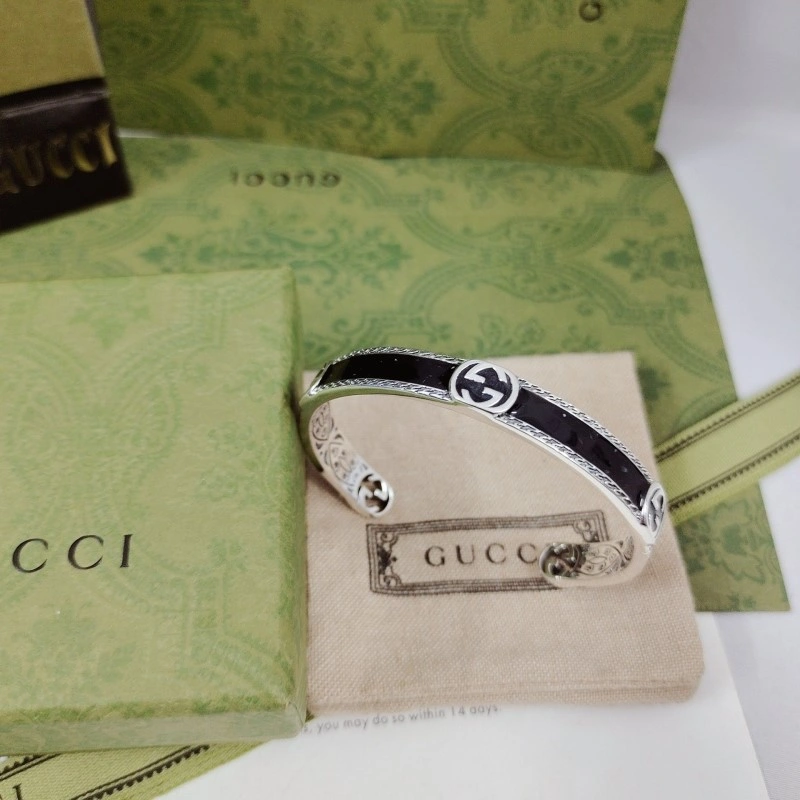Gucci Bracelets Effortless 243423