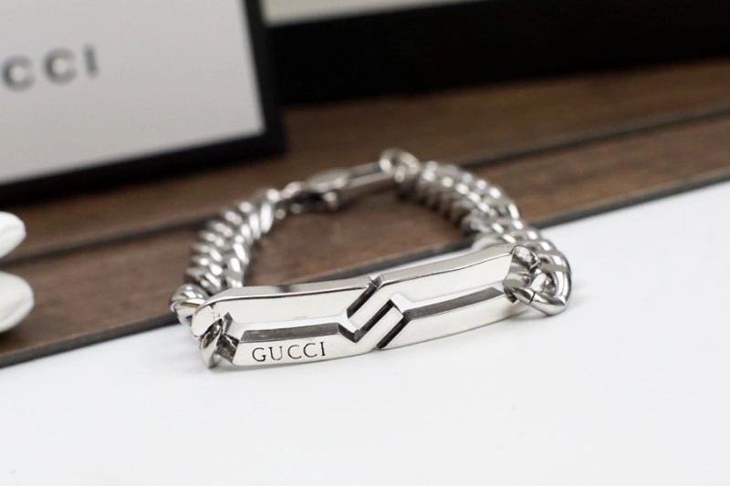 Colorful Gucci Bracelets 243420