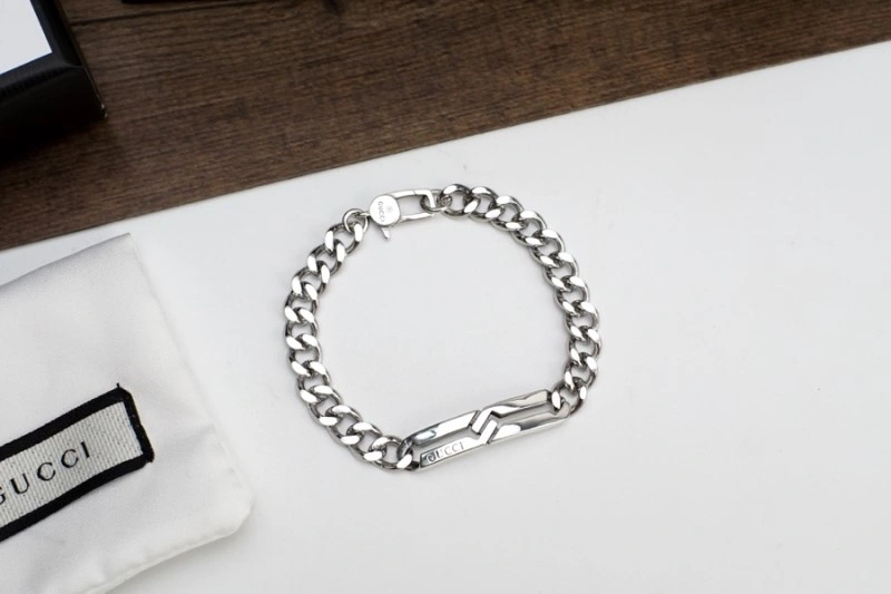 Colorful Gucci Bracelets 243420