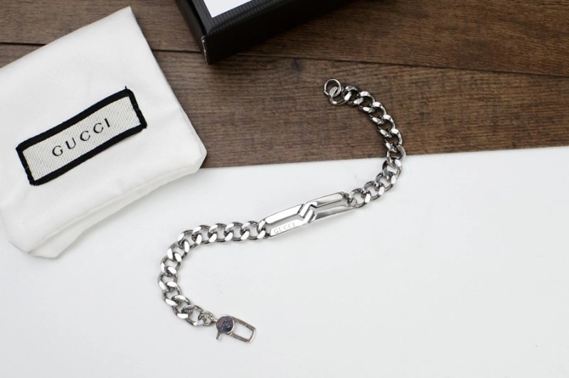 Colorful Gucci Bracelets 243420