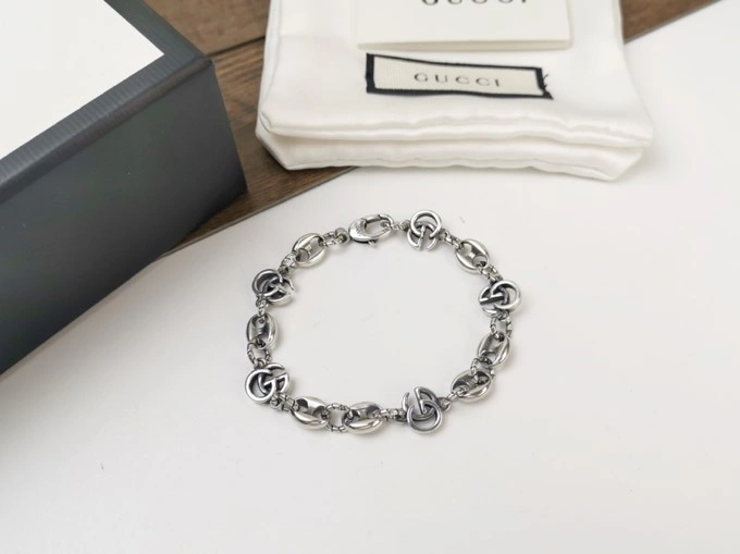 Gucci Bracelets Sleek 243419