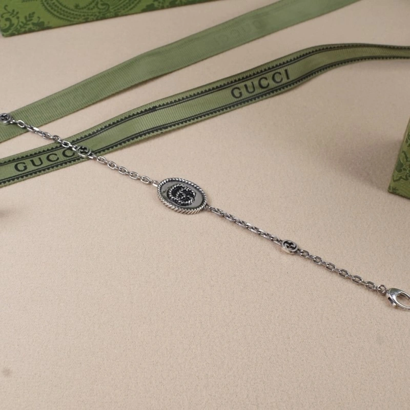 Gucci Bracelets HighPerformance 243418