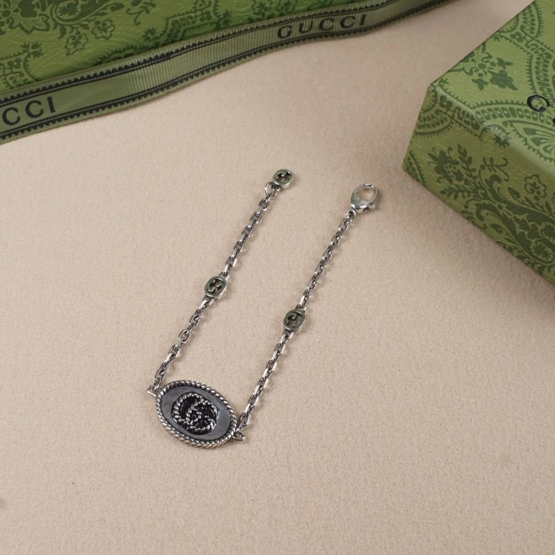 Gucci Bracelets HighPerformance 243418