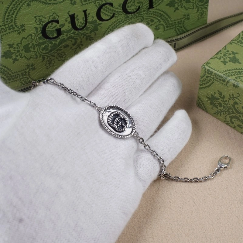 Gucci Bracelets HighPerformance 243418