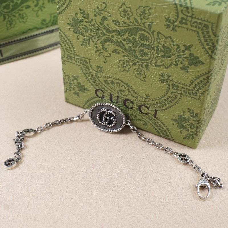 Gucci Bracelets HighPerformance 243418