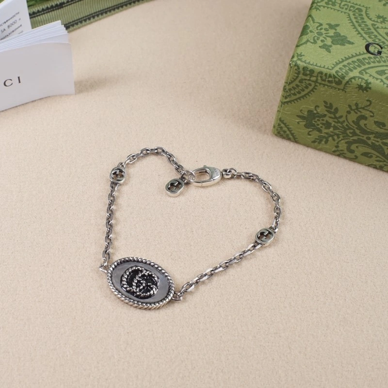 Gucci Bracelets HighPerformance 243418