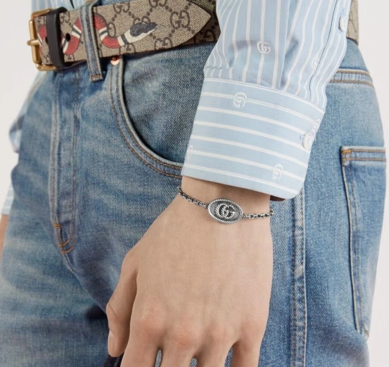 Gucci Bracelets HighPerformance 243418