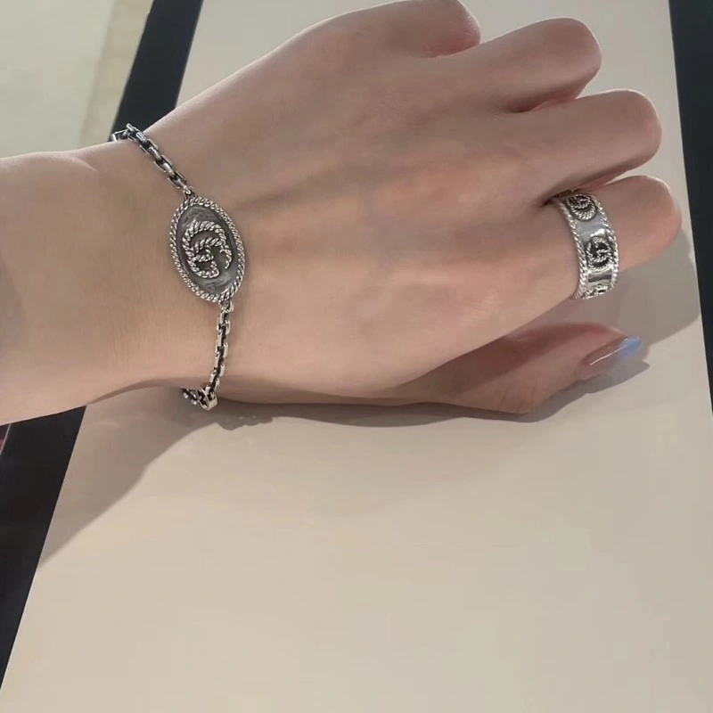 Gucci Bracelets HighPerformance 243418