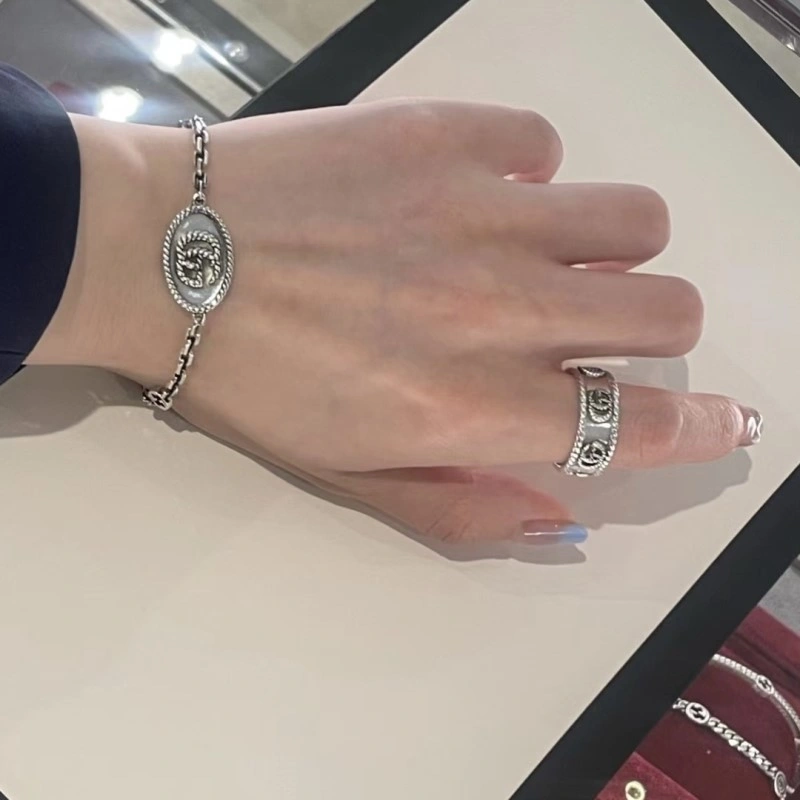 Gucci Bracelets HighPerformance 243418