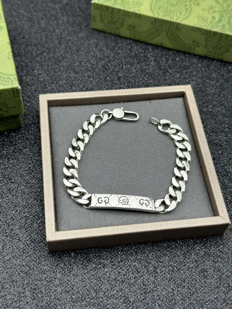 Gucci Bracelets FlexibleFit 243400