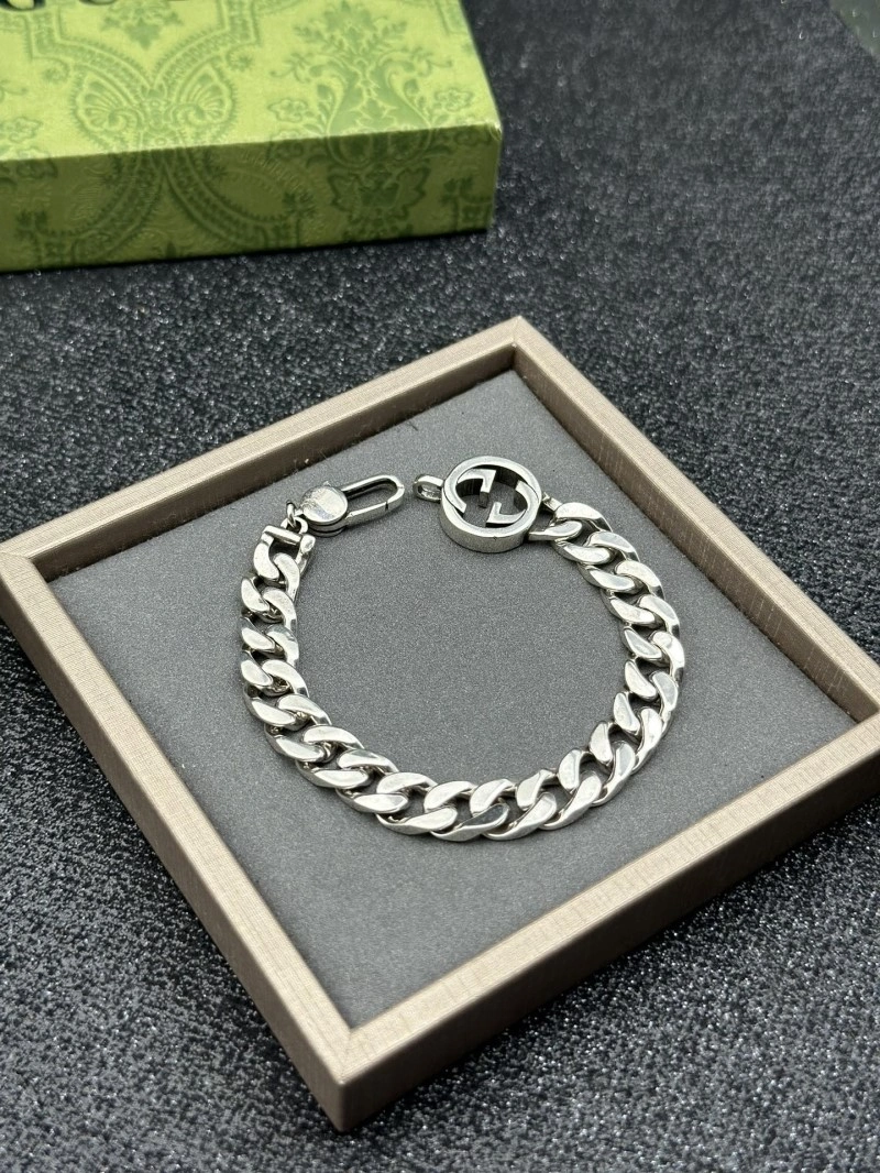 Gucci Bracelets Breathable 243404