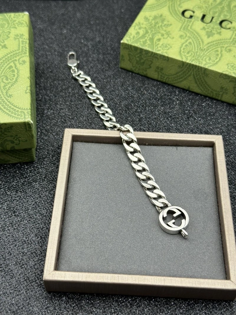 Gucci Bracelets Breathable 243404