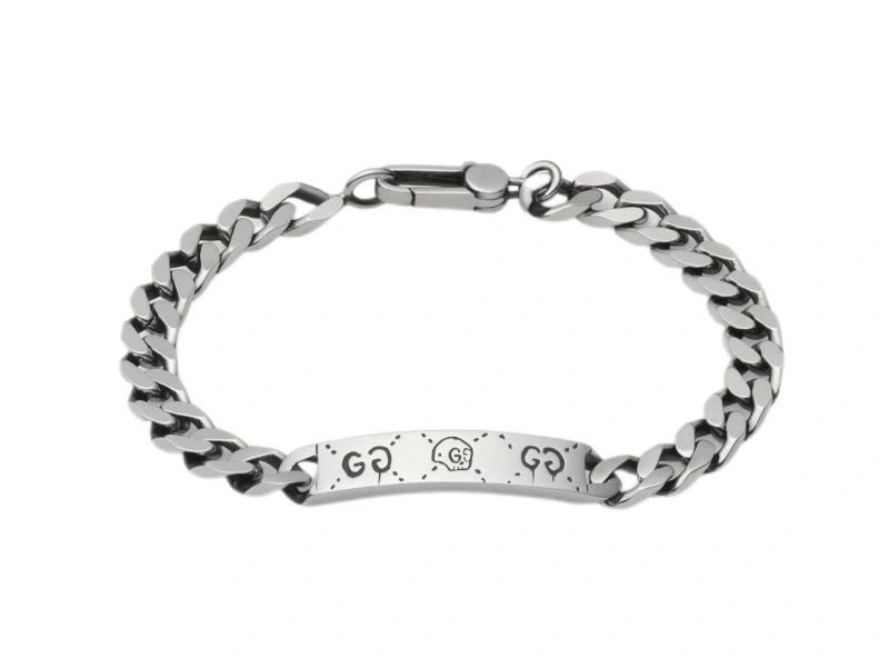 Gucci Bracelets TravelReady 243395