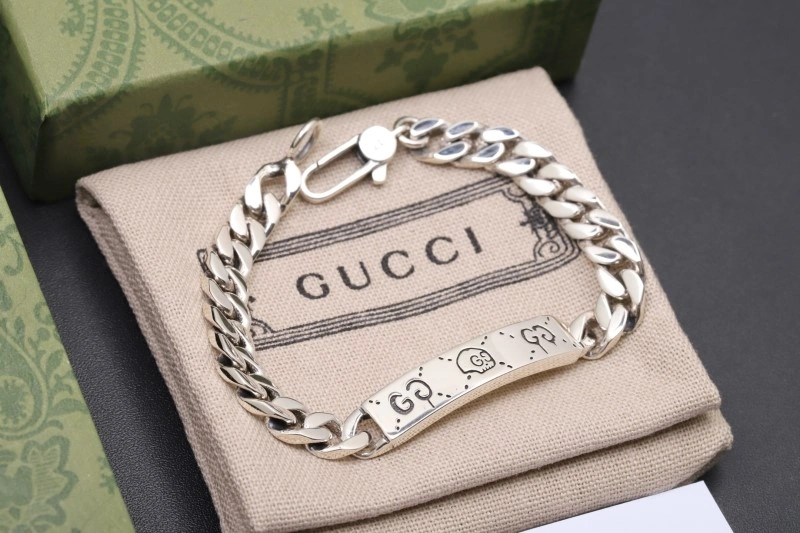 Gucci Bracelets TravelReady 243395