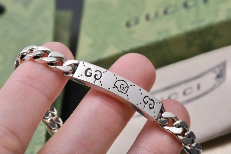 Gucci Bracelets TravelReady 243395