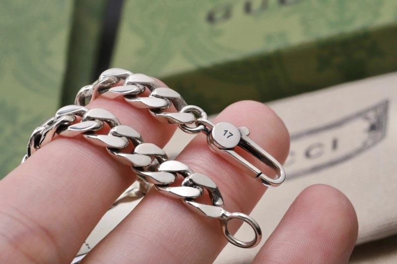 Gucci Bracelets TravelReady 243395