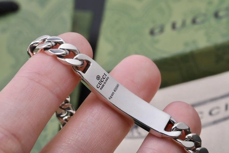 Gucci Bracelets TravelReady 243395