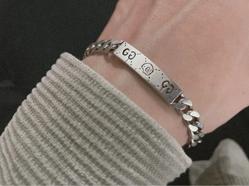 Gucci Bracelets TravelReady 243395