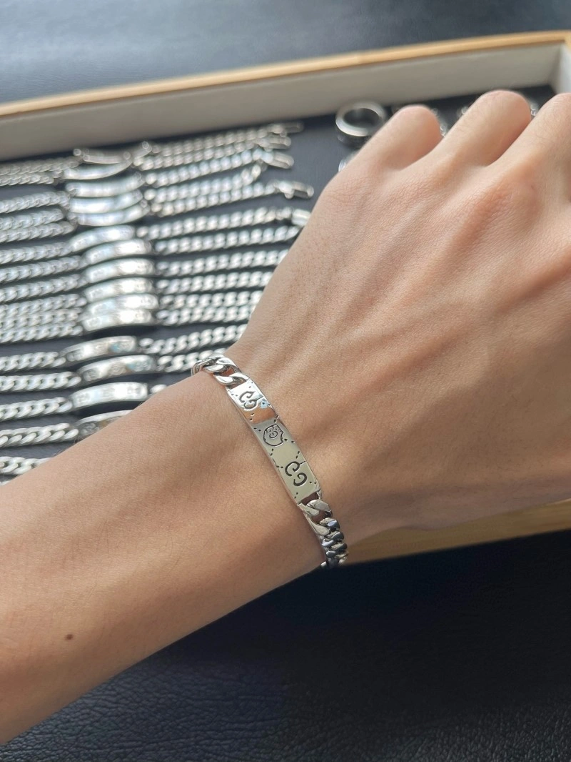 Gucci Bracelets TravelReady 243395