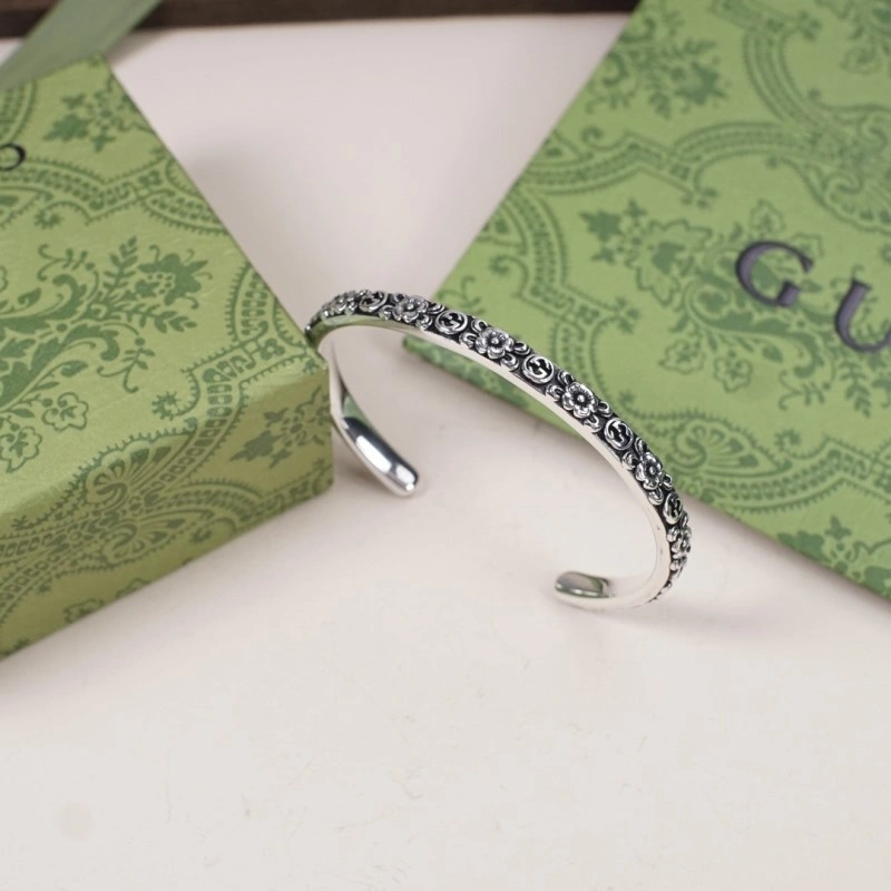 Gucci Bracelets Trendy 243390