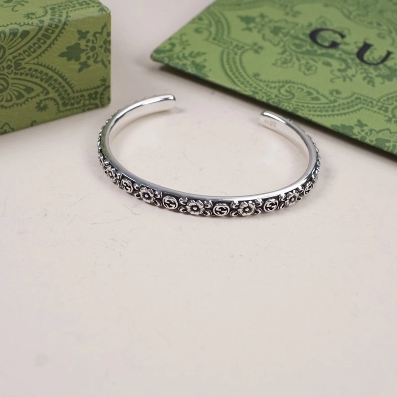 Gucci Bracelets Trendy 243390