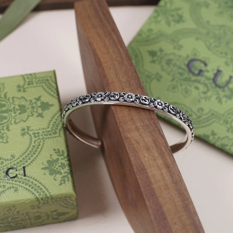 Gucci Bracelets Trendy 243390