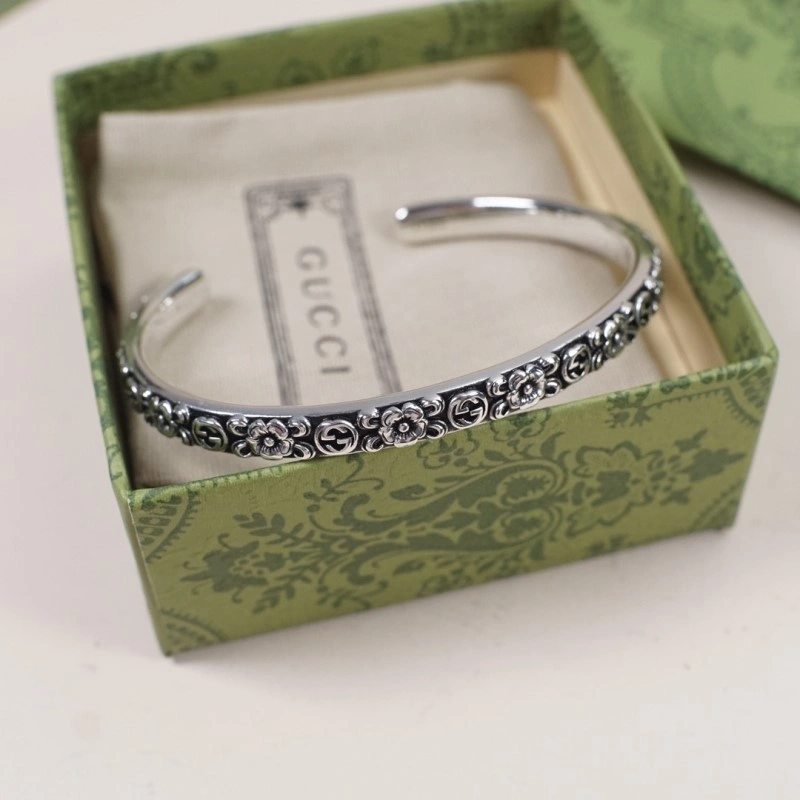 Gucci Bracelets Trendy 243390